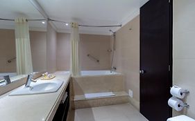 Hotel Madisson Inn Luxury